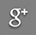 Google+