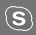 Skype