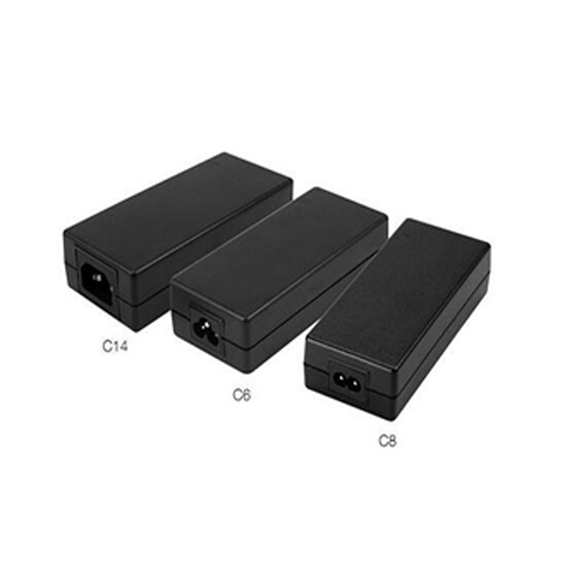 Desktop Adapter