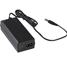 Charger Li-ion SPC-035W