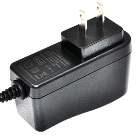 Charger SPC-0152