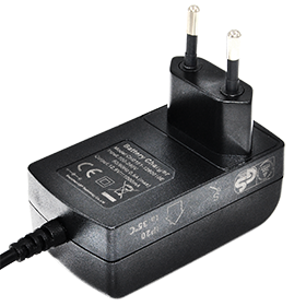 Charger SPC-0151