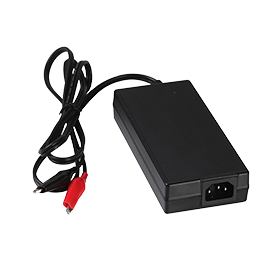 SLA charger SPC-150W