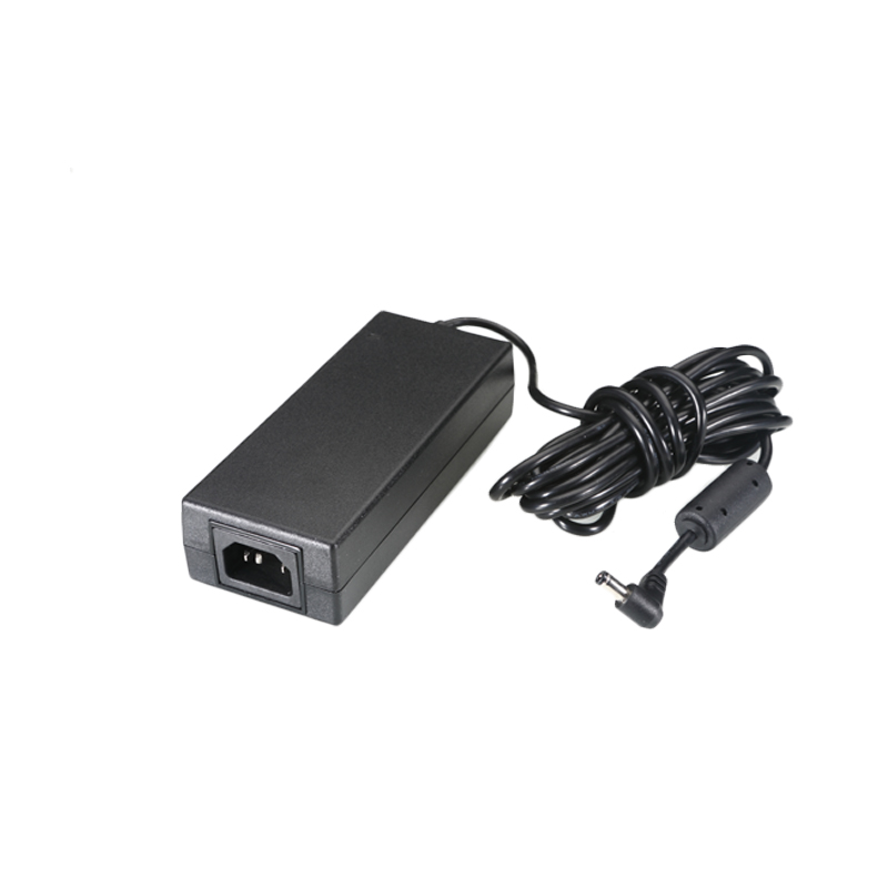 200W 24V 8.3A for CCTV or LED Strip Lighting