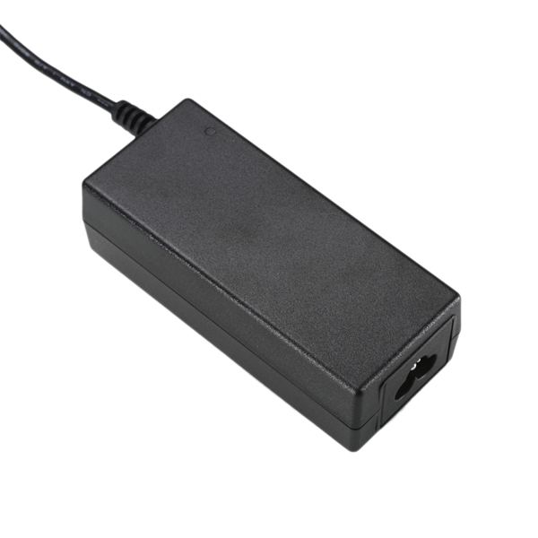 90W SERIES AC/DC POWER ADAPTER