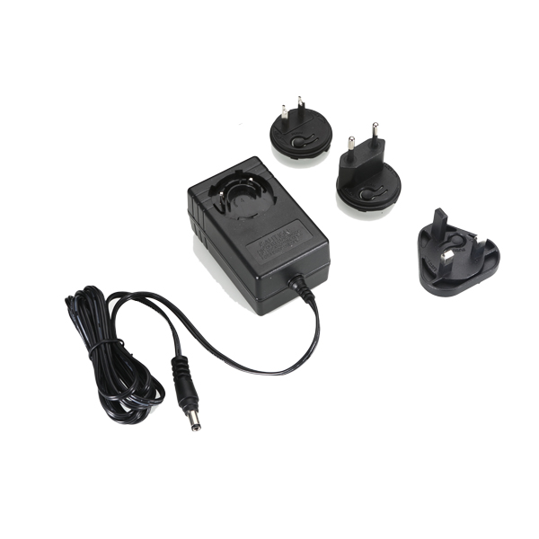 45W 20V 2.55A  Interchangeable Plug