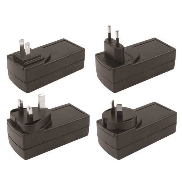 Wall Mount Type adapter 30-36W