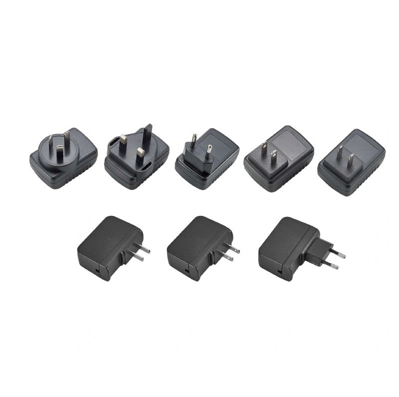 Wall Mount Type  adapter 20W