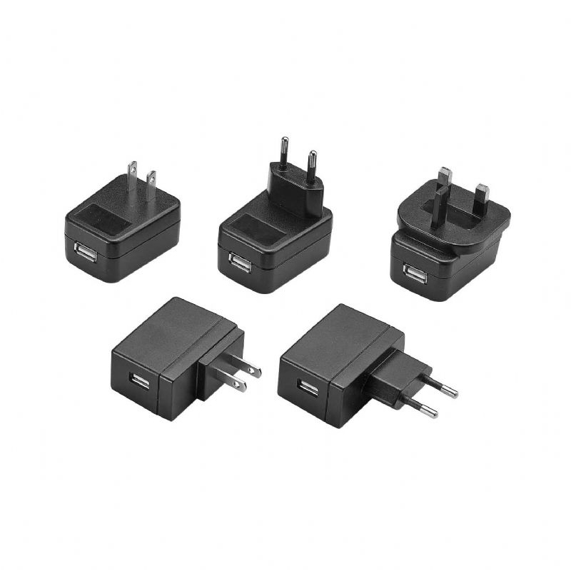 Wall Mount Type adapter 12W