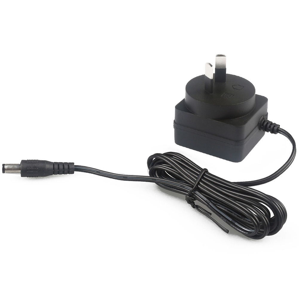 6W AU Horizontal USB/Cable Series